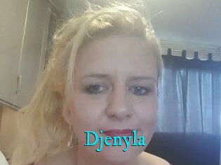 Djenyla