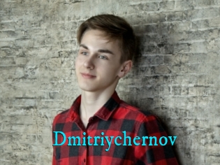 Dmitriychernov