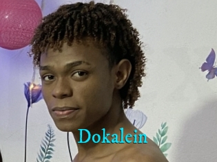 Dokalein