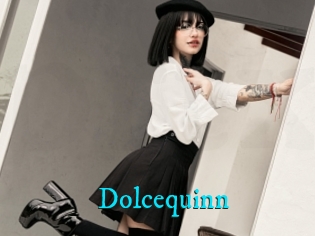 Dolcequinn