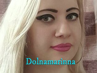 Dolnamarinna