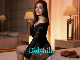 Dolyhills