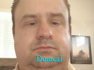 Domcal