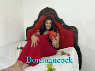 Dominancock