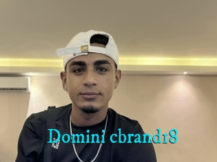 Domini_cbrand18