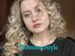 Dominocroyle