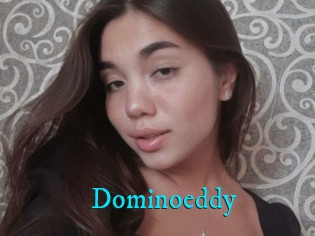 Dominoeddy