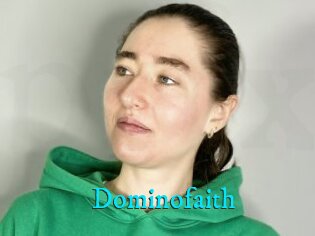 Dominofaith