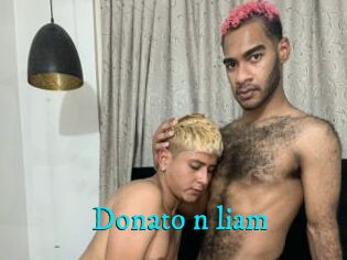 Donato_n_liam