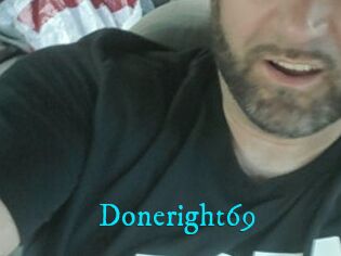 Doneright69