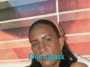 Donnapark