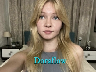 Doraflow