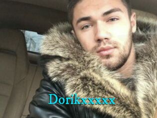 Dorikxxxxx