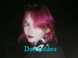 Dorinbisbee