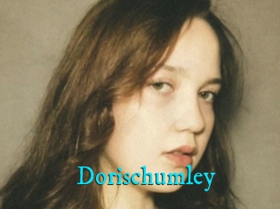 dorischumley Porntrixxx