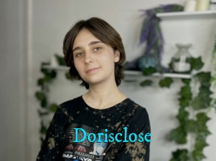 Dorisclose