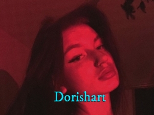 Dorishart