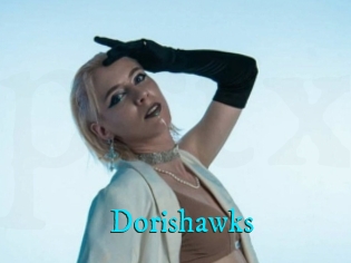 Dorishawks