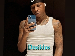 Dosiidos