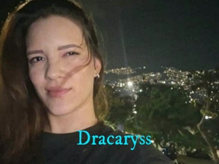 Dracaryss