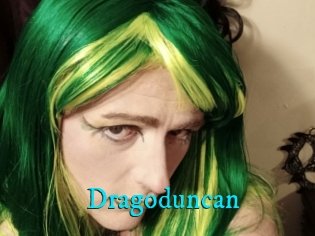 Dragoduncan