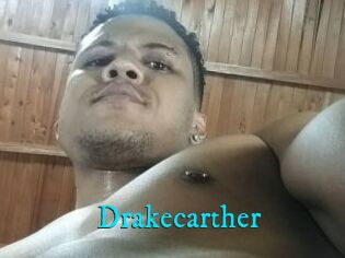 Drakecarther