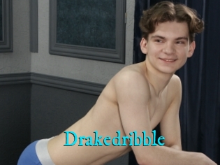 Drakedribble