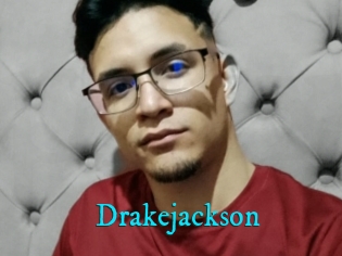 Drakejackson