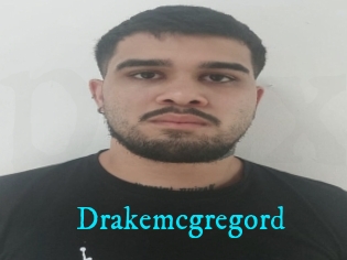 Drakemcgregord