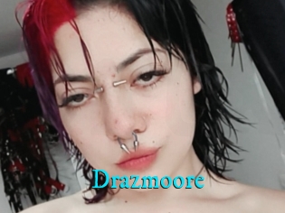 Drazmoore