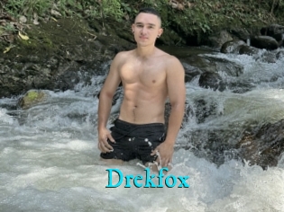 Drekfox