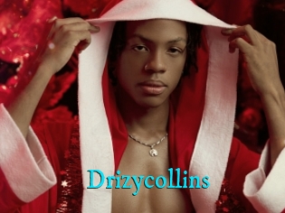 Drizycollins