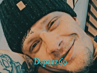 Dspazz69