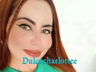 Dulcecharlottee