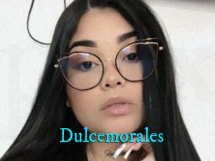 Dulcemorales