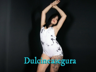 Dulcineasegura