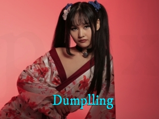 Dumplling