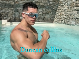 Duncan_collins