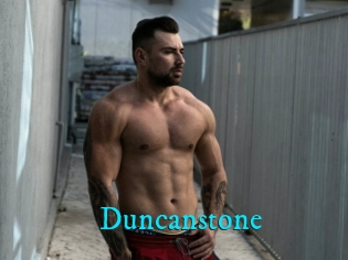 Duncanstone