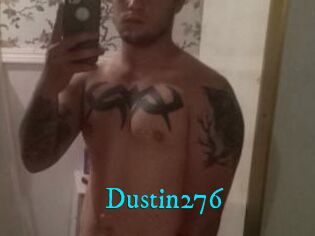 Dustin_276