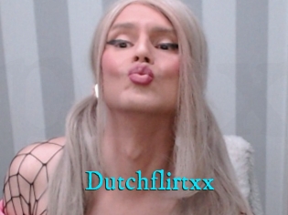 Dutchflirtxx