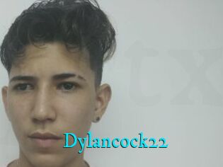 Dylancock22