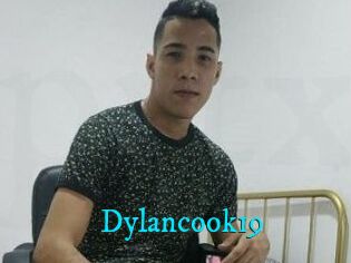 Dylancook19