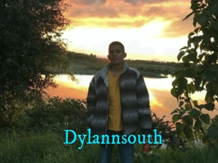 Dylannsouth