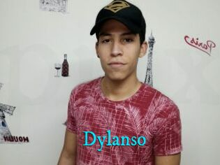 Dylanso