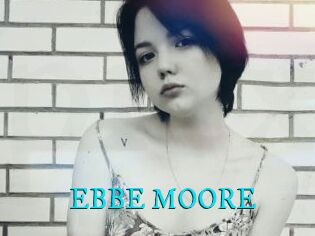 EBBE_MOORE