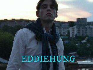 EDDIE_HUNG