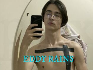 EDDY_RAINS