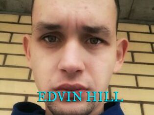 EDVIN_HILL