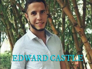 EDWARD_CASTLE